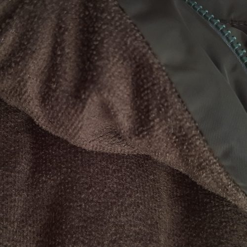 کاپشن پسرانه