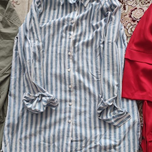 مانتو زنانه