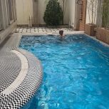 اجاره ویلا شهریار