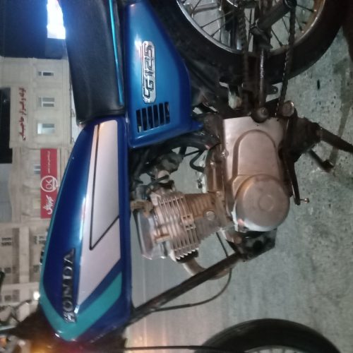 بوشهر چغادک