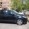 فروش ساندرو اتوماتیک