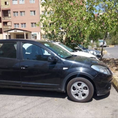 فروش ساندرو اتوماتیک