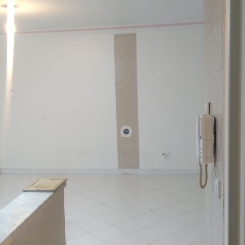 اپارتمان فروشی