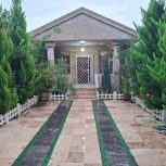 ویلا نماسنگ