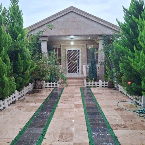 ویلا نماسنگ