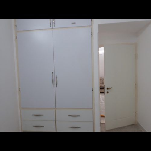 فروش منزل ویلایی