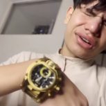 فروشی سریع ارسال رایگان