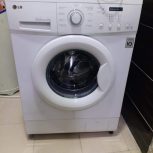 تعمیرات یخچال لباسشویی کولر