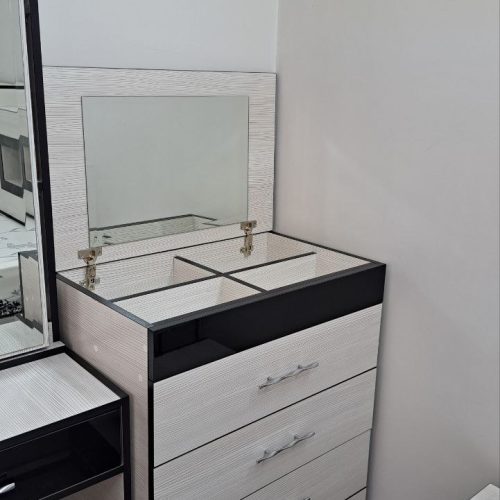 سرویس تخت خواب