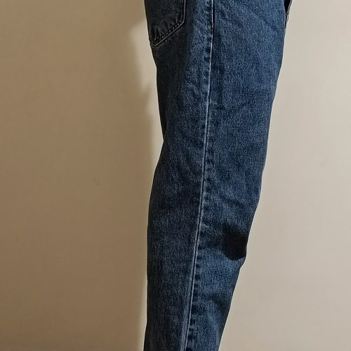 شلوار جین برند Amiri