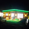 فروش باغ شهری قره چمن
