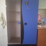 ارتفاع یک متر و 70 ارز یک متر