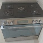 بسیار تمیز و در حد نو