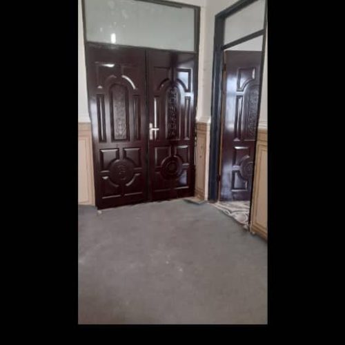 خونه اجاره در چابهار