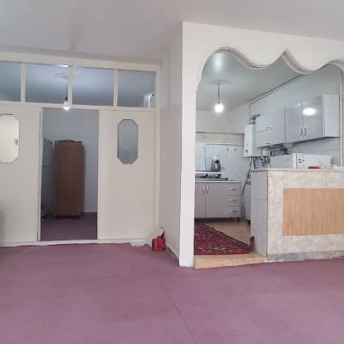 فروش خانه ویلایی شهریار