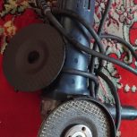 مینی فرز توسن