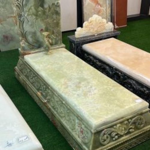 کفپوش اپوکسی