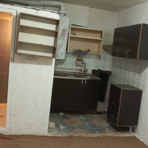 سوییت مستقل