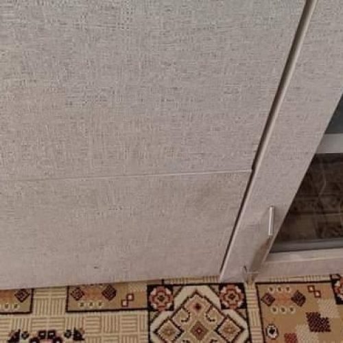 سالم و تمیز‌