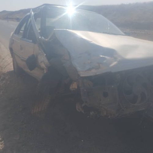 نقره ای تصادفی مدل 90کمپلت تعمیرکولرروشن بیمه11ماه اتاق تعویض توسند قید شده