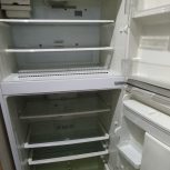 یخچال کارکرده