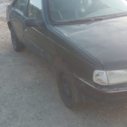 پژو مدل 81 موتور تاز تعمیر به شرط ماشین نرم و باخیره