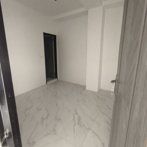 فروش واحد 87 متری پاکدشت