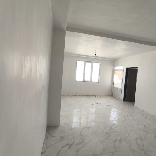 فروش واحد 87 متری پاکدشت