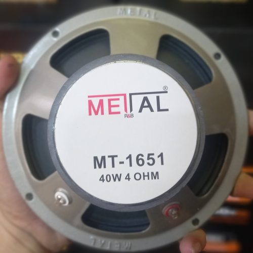 میدرنج6اینچ