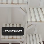 باکس گل ،پایه گل