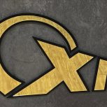 تدریس ارزهای دیجیتال و فارکس