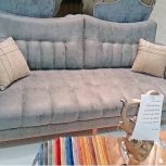 فروش فوری مبلمان راحتی 8نفره کاملا نو