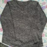 بلوز زخیم زنانه