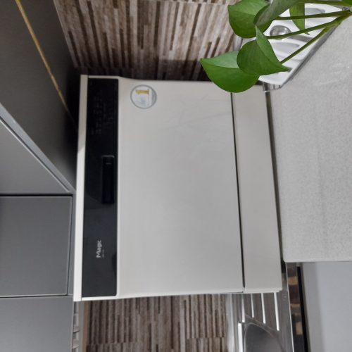 ماشین ظرفشویی رومیزی 8 نفره