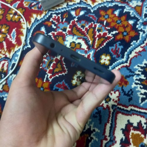 گوشی سامسونگ a15 128