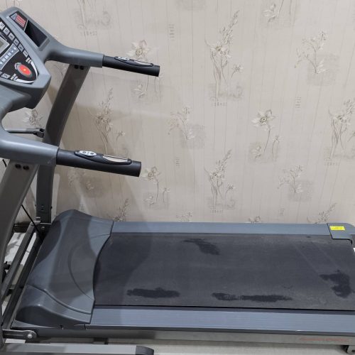 تردمیل Azimuth Fitness