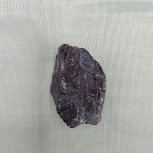 سنگ آمیتیست