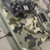 Ps4 یک ترابایت با دو دسته اورجینال
