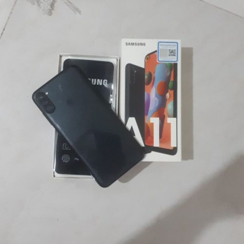 گوشی موبایل