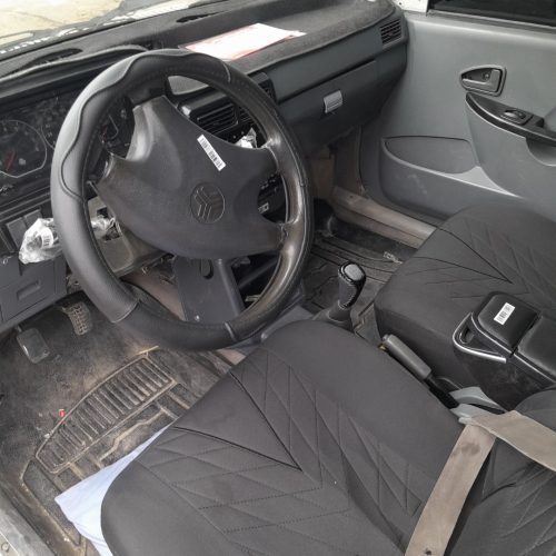 ماشین فروشی نقدی