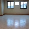 فروش آپارتمان 86 متری