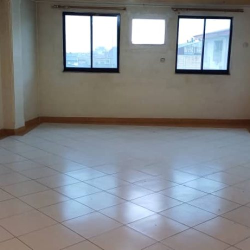 فروش آپارتمان 86 متری