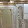 دکوراتیو تزئینی داخلی