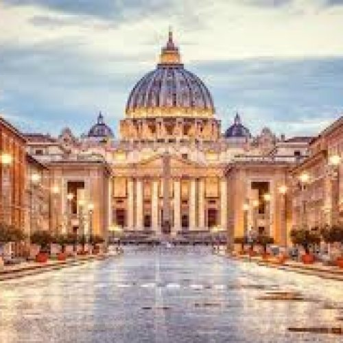 تحصیل رایگان پزشکی با بورسیه تضمینی