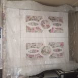 میز اتو وجاسیب پیازی