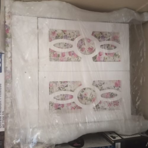 میز اتو وجاسیب پیازی