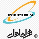 0918.323.88.74