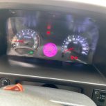 پراید 132 دوگانه کارخانه