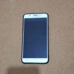 گوشی سامسونگ جی7