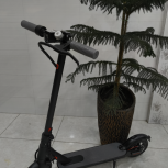 اسکوتر برقی